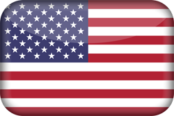 english-icon