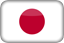 japanese-icon