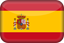 spanish-icon
