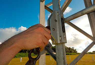CIH offering EHS services in Okinawa, Japan